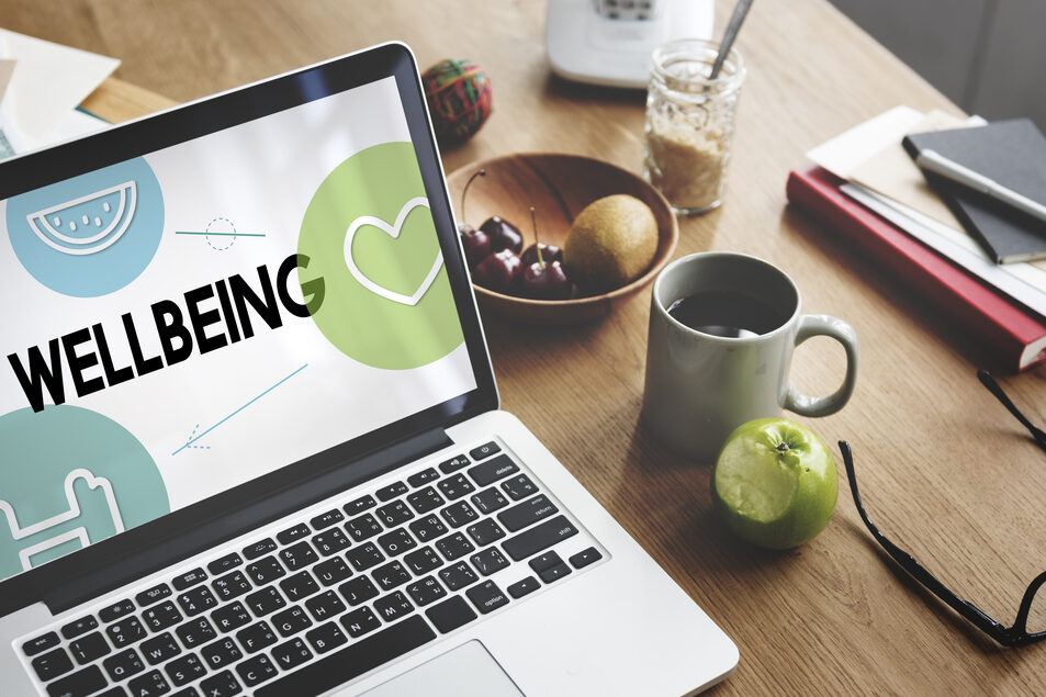 My Annapolis Office-Coworking-Shared Workspace