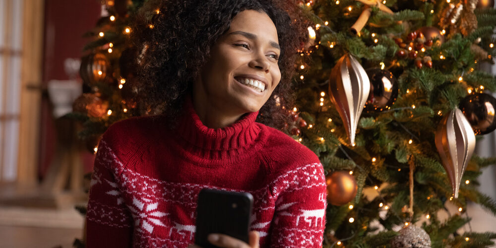 My Annapolis Office-Coworking-Shared Workspace