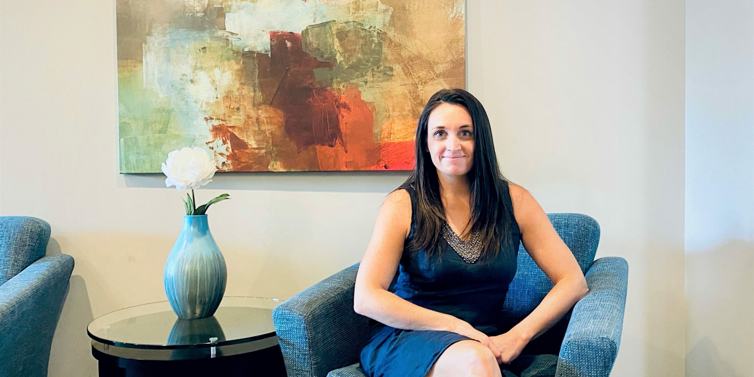 My-Annapolis-Office-Lisa-Maholchic-Shared-Workspace-2