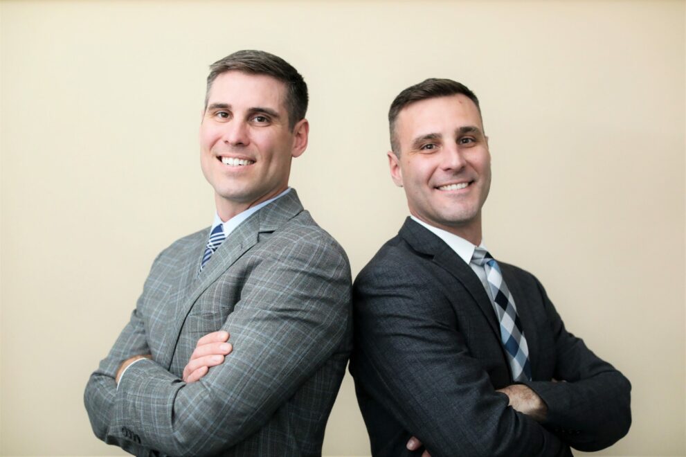JLK Insurance Group