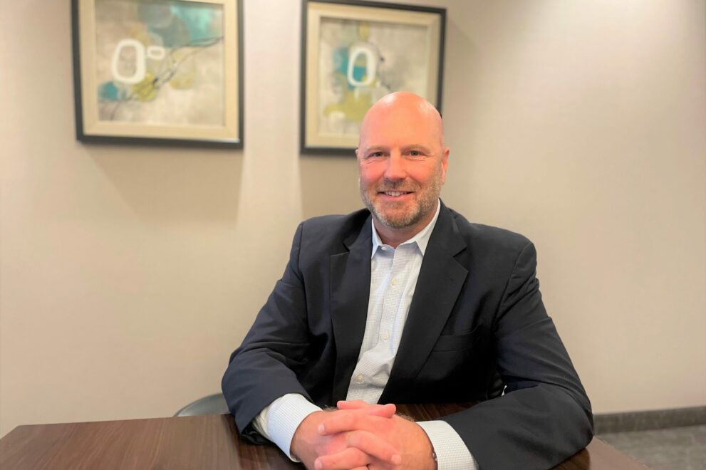 Faces-of-Annapolis-Johnson-Law-Shared-Workspace-2