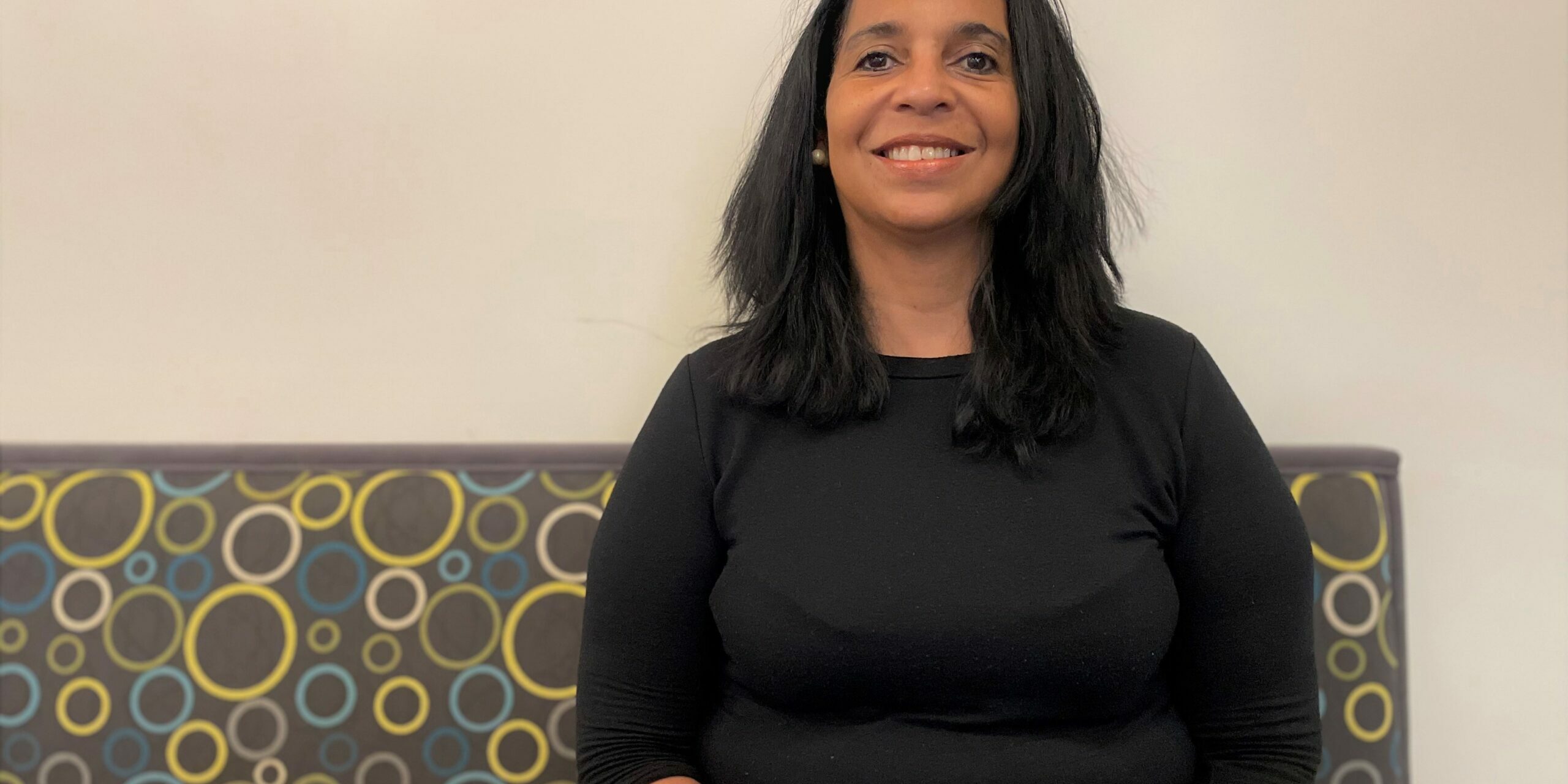 Annapolis-Melissa-Lynch-Linmar-Leadership-Shared-Workspace-2