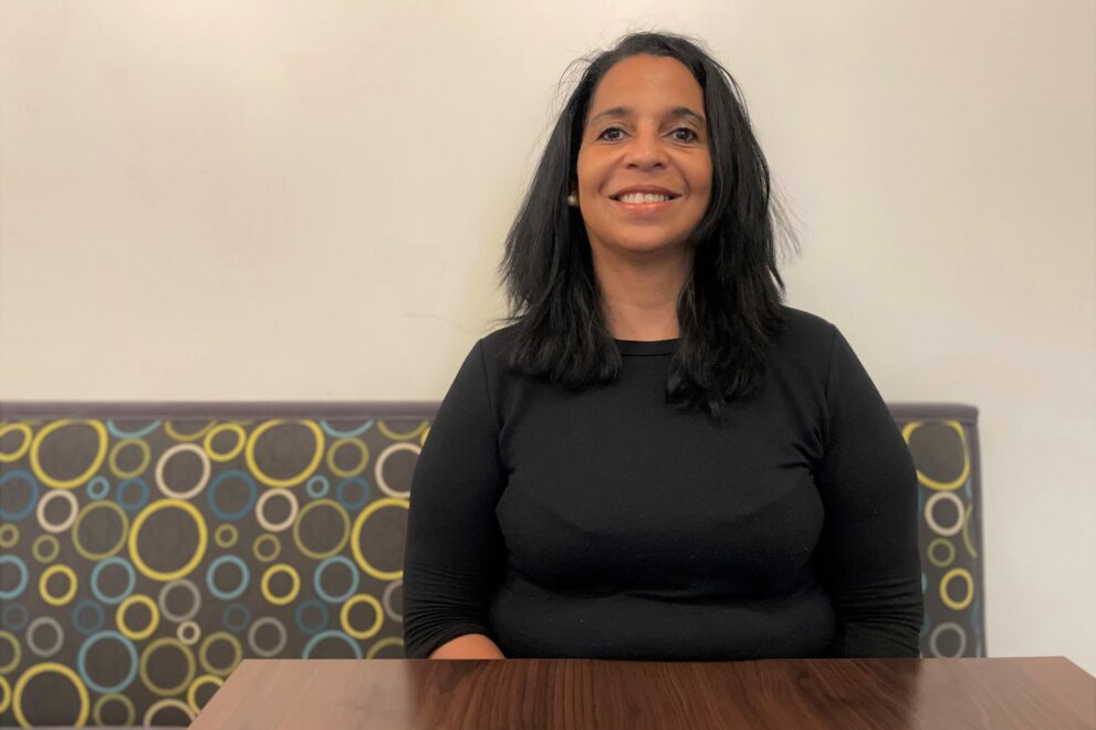 Annapolis-Melissa-Lynch-Linmar-Leadership-Shared-Workspace-2