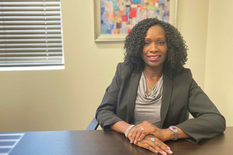 2022.10.24 – Tamika Josephs-Smith