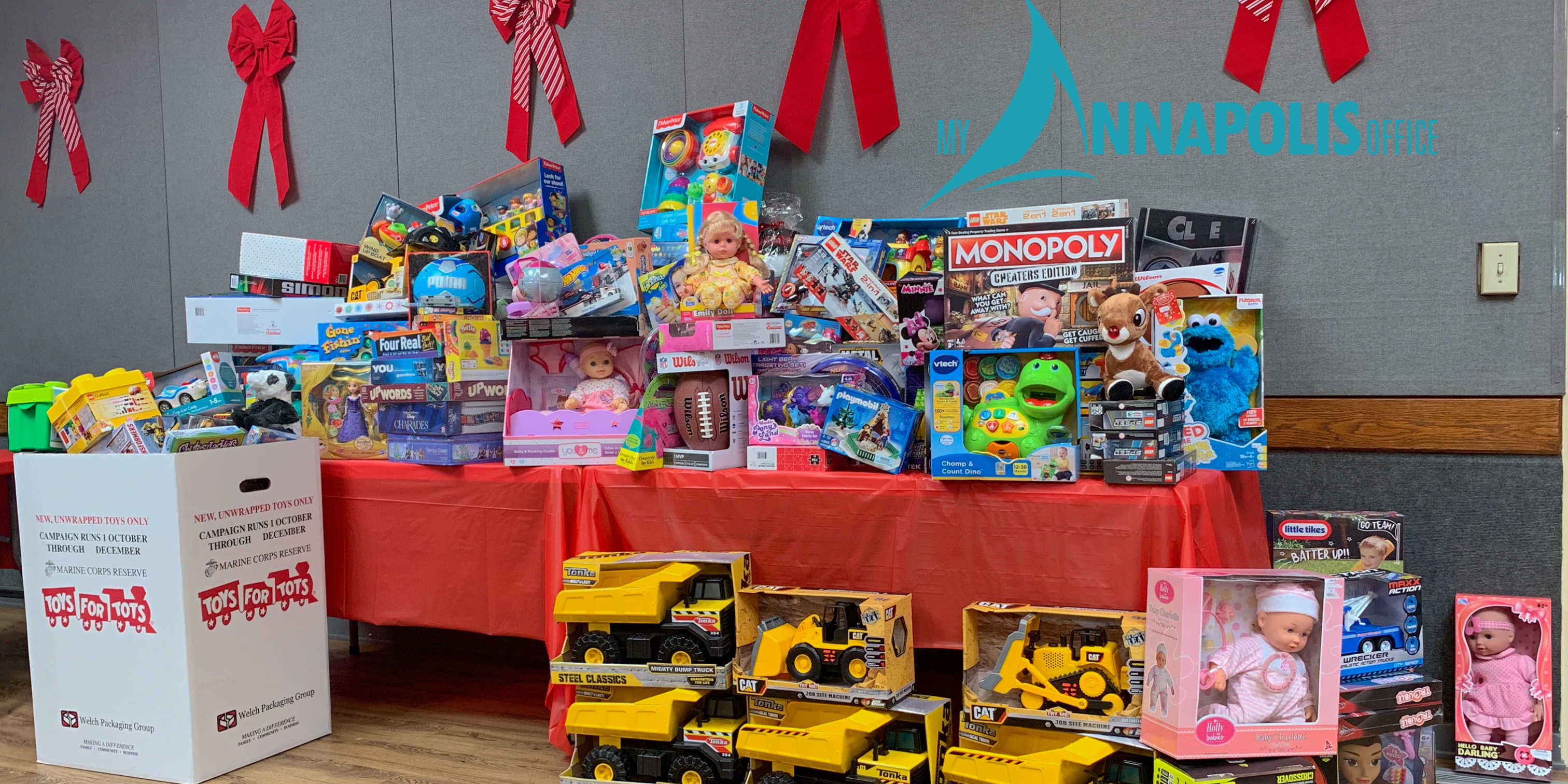 Untitled design (19)