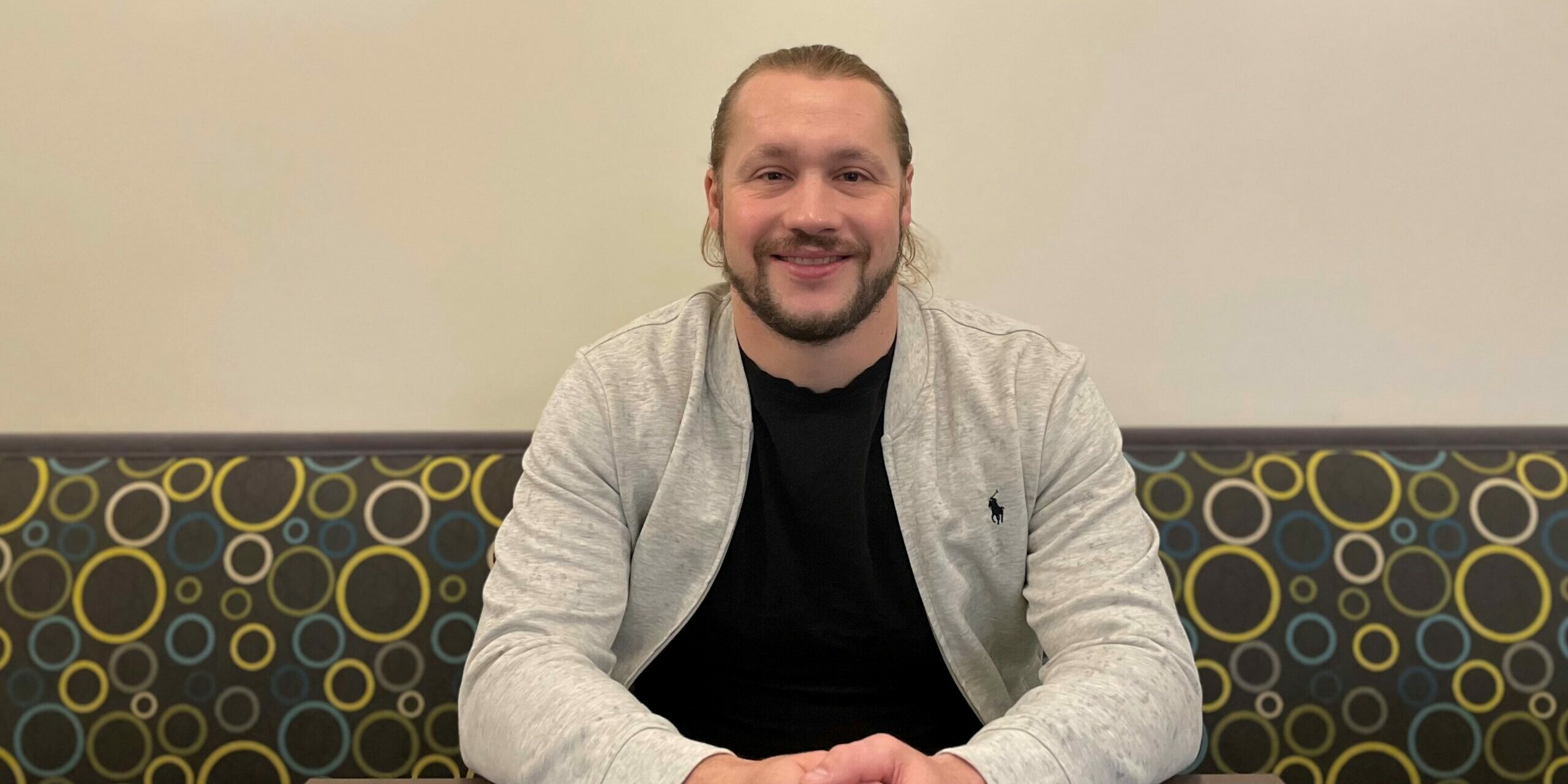 2022.12.15 – Yann Finkelstein (2)