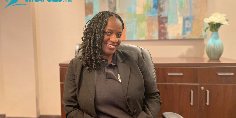 Untitled design (41)