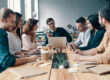 coworking in annapolis, Maryland