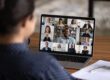 virtual office in Annapolis