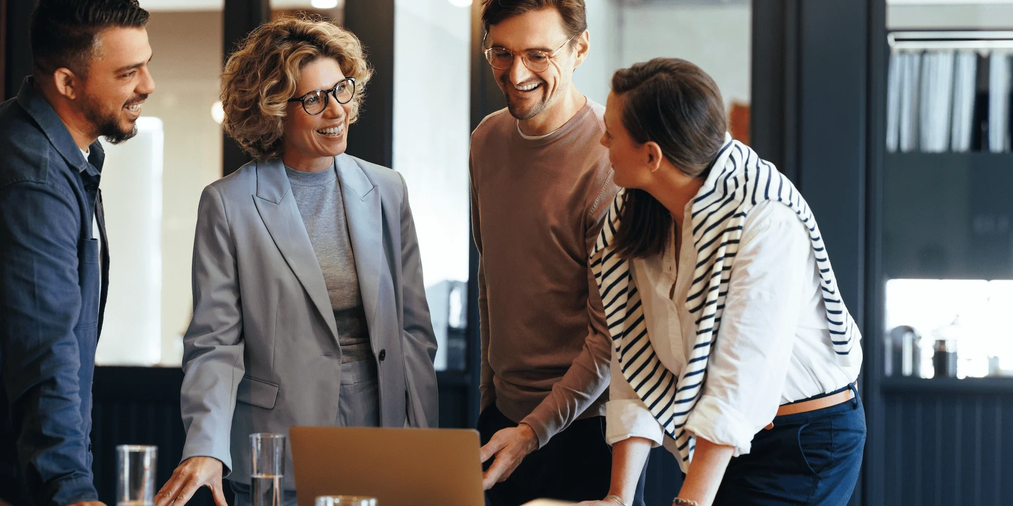 temporary-workspaces-for-modern-professionals-a-new-era-of-office-solutions