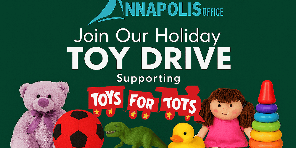 ChatGPT Image Nov 19, 2025, 01_22_04 PM